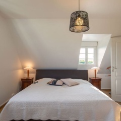 House Ty Louarn Kerlouan photo 2