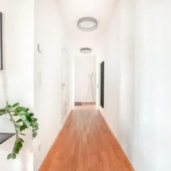 Jugendherberge Erfurt - Hochheimer Straße - Bild 11