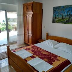 Guest house Djakonovic in Ulcinj, Montenegro from 50$, photos, reviews - zenhotels.com photo 33