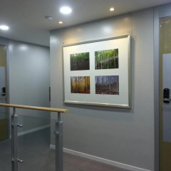 Youdang Guesthouse thumbnail 12
