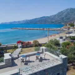 Xenios Kotronas thumbnail 14