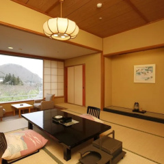 Yoshikawaya thumbnail 2
