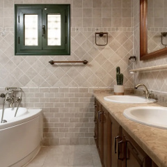 Amalthia Villa thumbnail 8