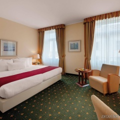 Hotel Halm Konstanz - Bild 4
