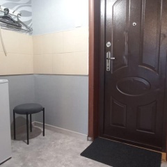 Номера 2