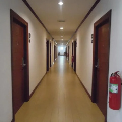 Hungheuang Hotel thumbnail 8