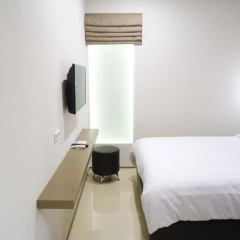 Yokotel Hotel thumbnail 33