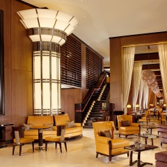 45 Park Lane - Dorchester Collection - Bild 26