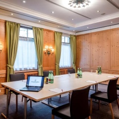 Hotel IMLAUER & Bräu - Bild 18