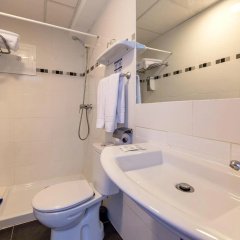 Hotel Costa Mediterraneo - Adults Only +16 - Bild 9