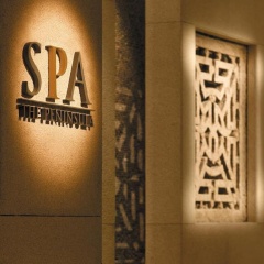The Peninsula Hong Kong Hotel - Bild 27