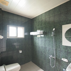Green 58 B&B thumbnail 7