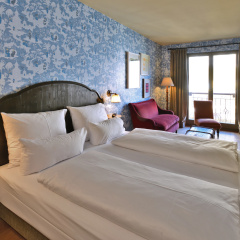monbijou Hotel Berlin - Bild 7