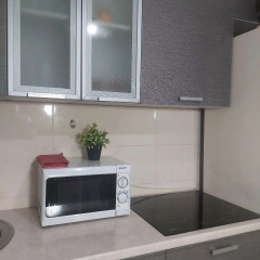 Номера 15