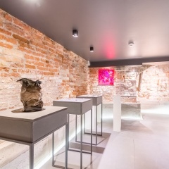 Hotel Nani Mocenigo Palace - Bild 15
