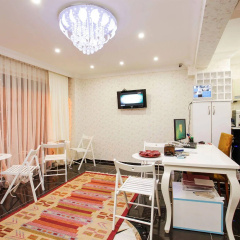 Casa Mia Hotel thumbnail 14