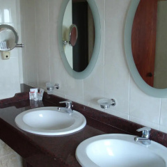 Oscar Hotel - Bild 9