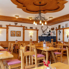 Victor's Residenz-Hotel Erfurt - Bild 27