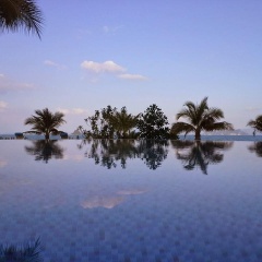 Betterview - Bild 9