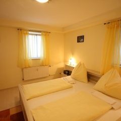 Ferienagentur Herrmann FW Sophia - Bild 7