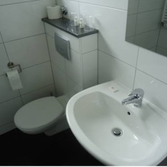 Central Ratingen - Bild 6