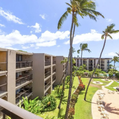 Hale Ono Loa 409 thumbnail 17