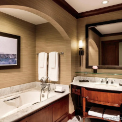 The Ritz-Carlton, Bachelor Gulch thumbnail 7