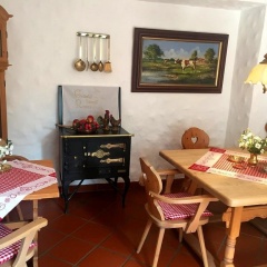 Hotel Gastgeb - Bild 6