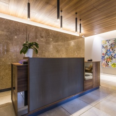 Hotel Tunali - Bild 9