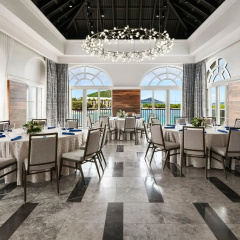 The Ritz-Carlton, St. Thomas thumbnail 23