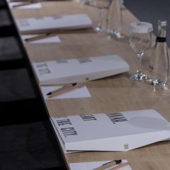 Hotel Cinnah - Bild 18