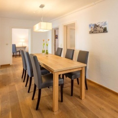 Hotel zur Börse - Bild 14