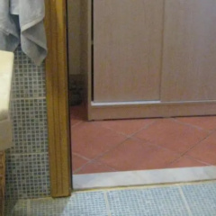 My Aparts - Bild 5