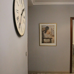 Hostal San Isidro - Bild 1