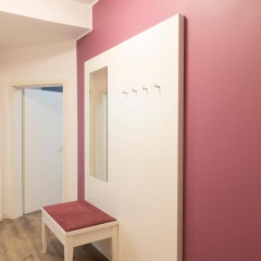 Villa am Bahnhof - Bild 5