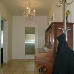 Berthold Suite - Bild 7