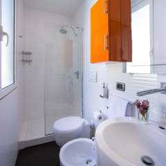Rent In Rome - Flo's Apartment - Bild 4