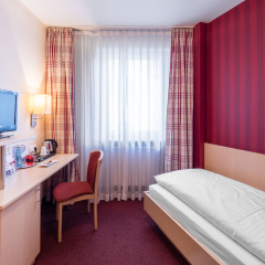 Hotel Deutsches Haus - Bild 4