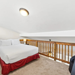 Sunswept Condo Rentals by Panhandle Getaways thumbnail 27