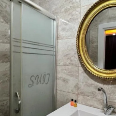 Cevas Suite Hotel - Bild 10