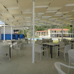 Menes Hotel thumbnail 28