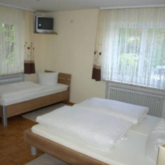 Landgasthof Heerlein - Bild 2