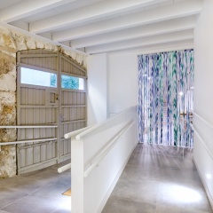 Hotel Son Gris - Bild 12