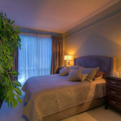Sky Suites Yorkville thumbnail 5