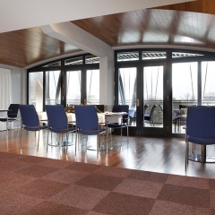 Niebieski Art Hotel & Spa - Bild 8