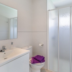 Modern Boutique Style Villa With Pool Son Serra - Bild 7