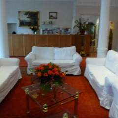 Hotel Commodore - Bild 6