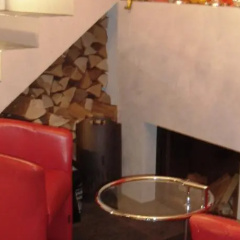 Casa Carina thumbnail 2