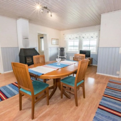 House Tyynela Salo photo 2