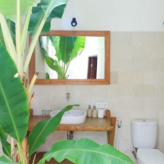Bali Santi Villas - Bild 9
